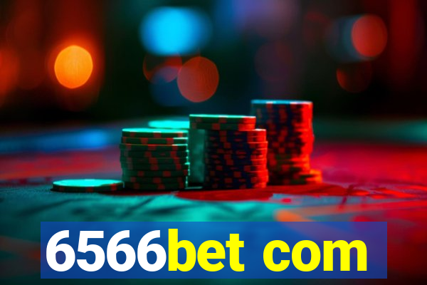 6566bet com